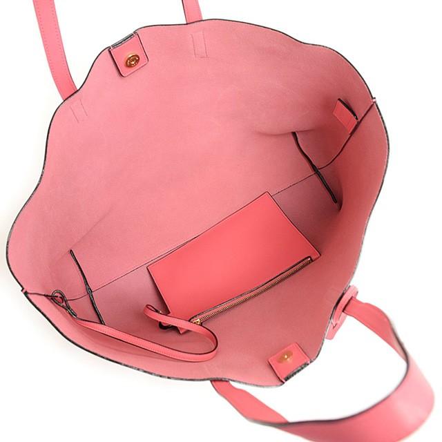Yves Saint Laurent サンローラン ショッピング トートバッグ Yves Saint Laurent サンローラン ショッピング トートバッグ