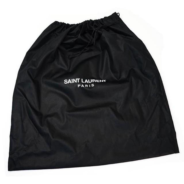 Yves Saint Laurent サンローラン ショッピング トートバッグ Yves Saint Laurent サンローラン ショッピング トートバッグ