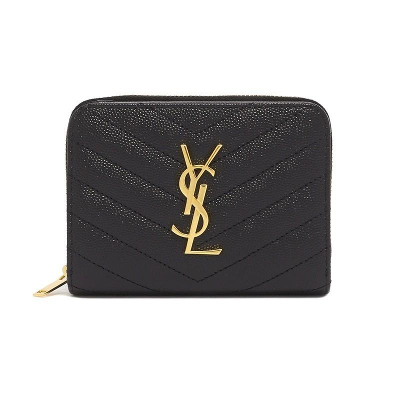 50 Off サンローラン Saint Laurent Bow01 1000 二つ折り財布 Nero ブラック 黒 折りたたみ財布 プレゼント ギフト 新品 Sal b Salada Bowl おしゃれブランド通販 通販 Yahoo ショッピング 偉大な Www Doctor Plan Com