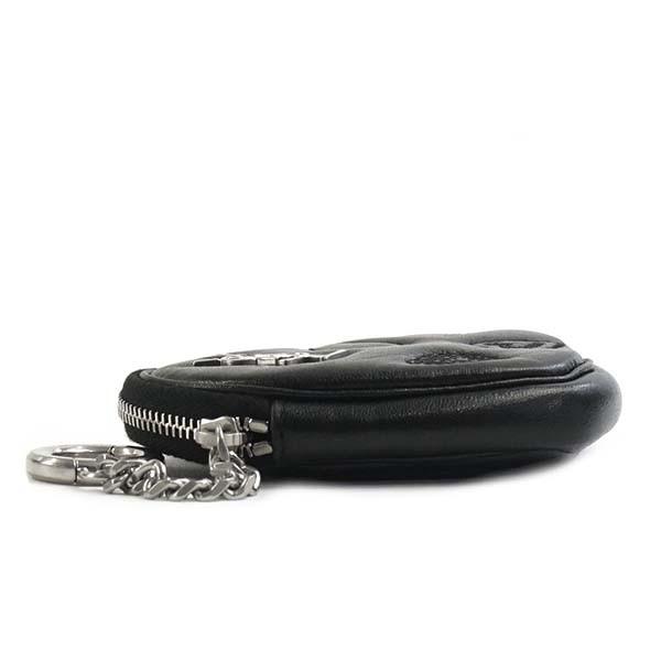 Yves Saint Laurent アウトレット サンローラン SAINT LAURENT Yves Saint Laurent アウトレット サンローラン SAINT LAURENT