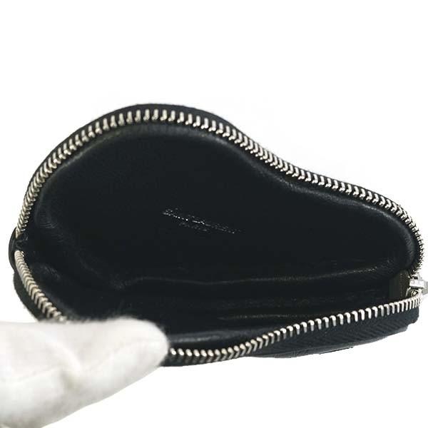 Yves Saint Laurent アウトレット サンローラン SAINT LAURENT Yves Saint Laurent アウトレット サンローラン SAINT LAURENT