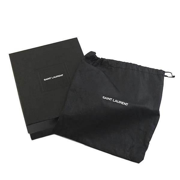 Yves Saint Laurent アウトレット サンローラン SAINT LAURENT Yves Saint Laurent アウトレット サンローラン SAINT LAURENT