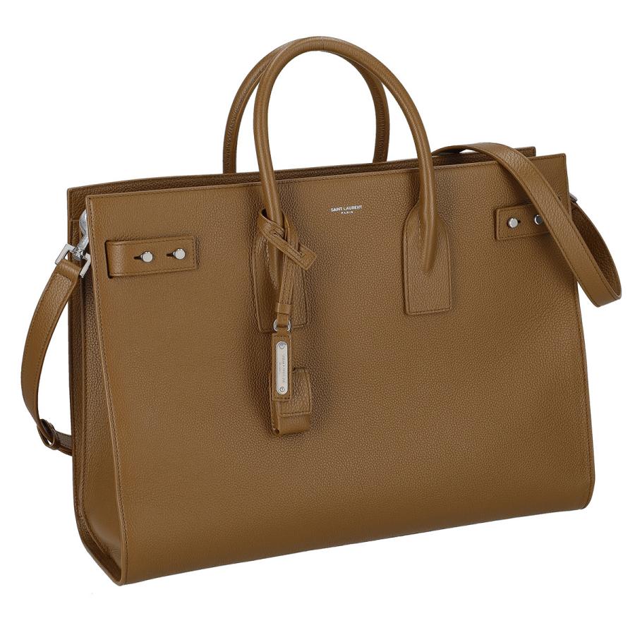 Yves Saint Laurent サンローラン SAINT LAURENT バッグ 2WAY Yves Saint Laurent サンローラン SAINT LAURENT バッグ 2WAY