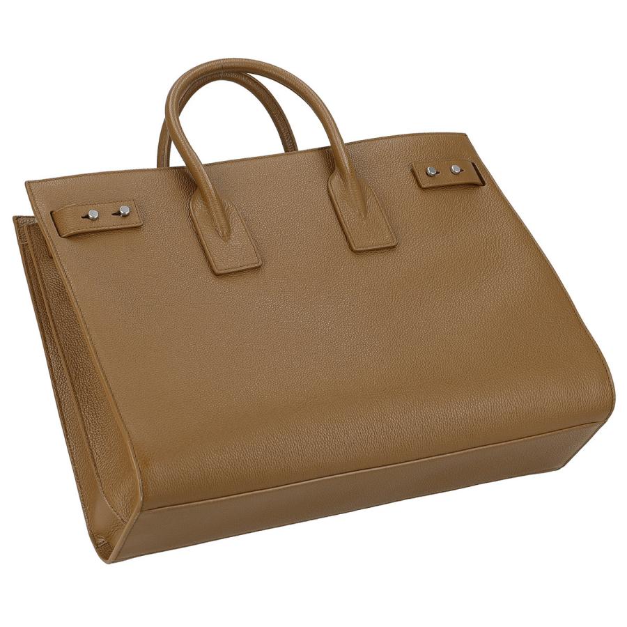 Yves Saint Laurent サンローラン SAINT LAURENT バッグ 2WAY Yves Saint Laurent サンローラン SAINT LAURENT バッグ 2WAY