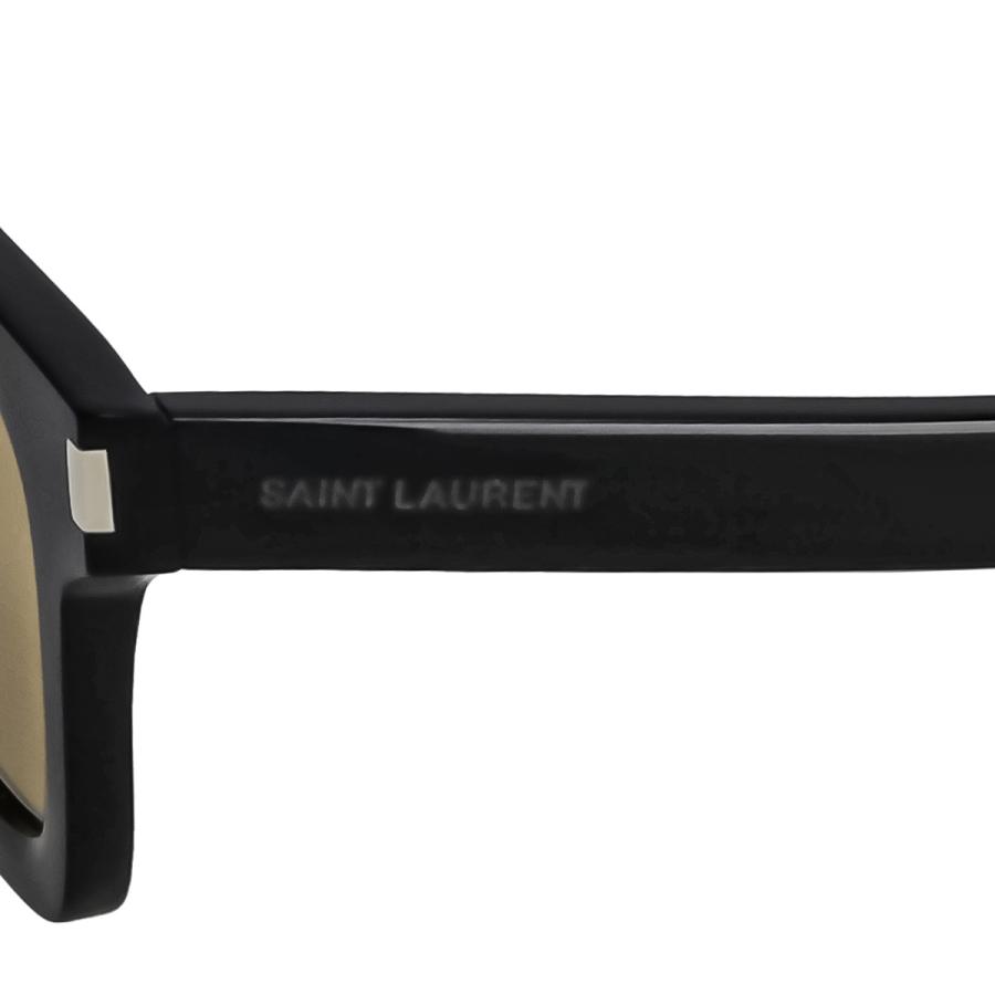 Yves Saint Laurent イヴサンローラン(サンローラン) サングラス Yves Saint Laurent イヴサンローラン(サンローラン) サングラス