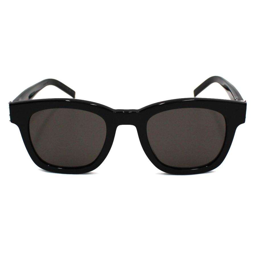 Yves Saint Laurent サンローラン SAINT LAURENT サングラス SL Yves Saint Laurent サンローラン SAINT LAURENT サングラス SL
