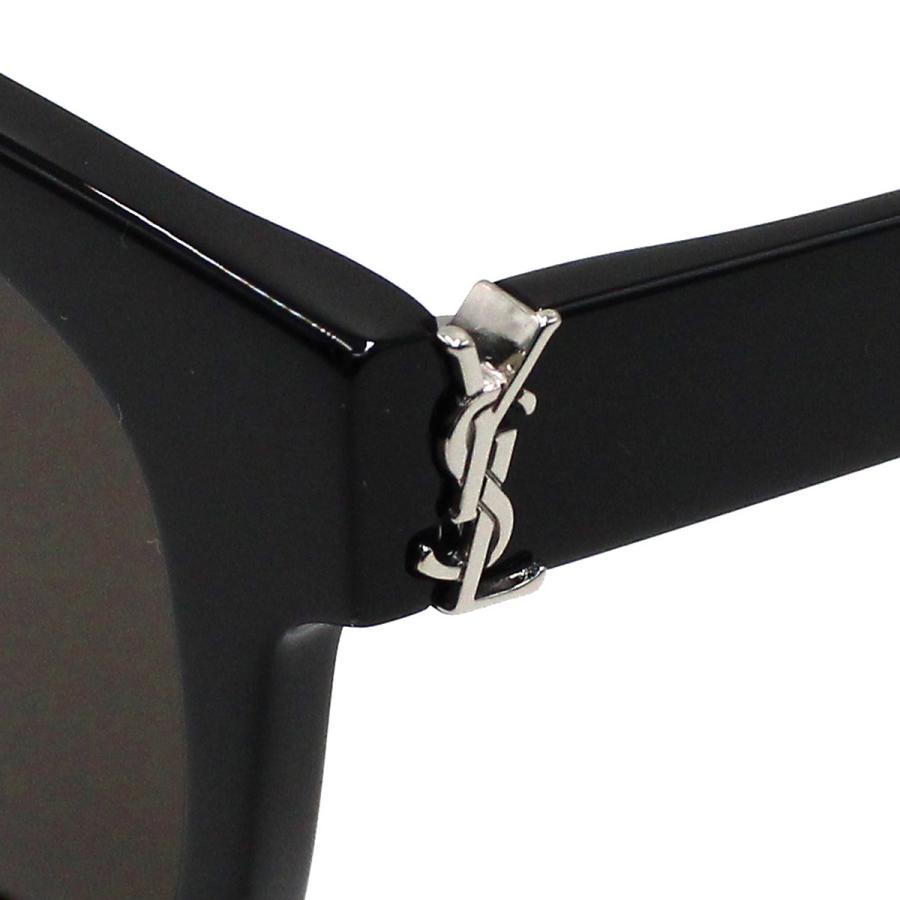 Yves Saint Laurent サンローラン SAINT LAURENT サングラス SL Yves Saint Laurent サンローラン SAINT LAURENT サングラス SL