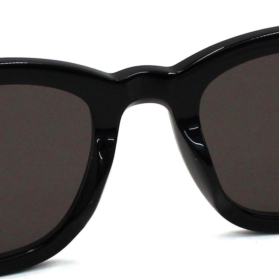 Yves Saint Laurent サンローラン SAINT LAURENT サングラス SL Yves Saint Laurent サンローラン SAINT LAURENT サングラス SL