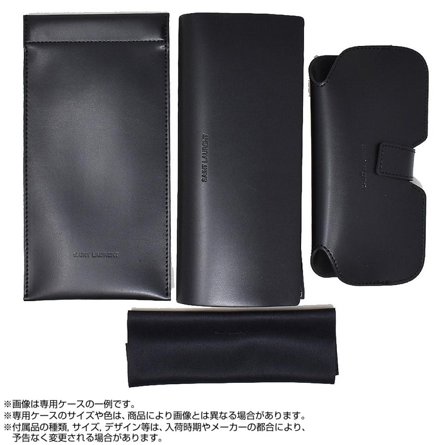 Yves Saint Laurent サンローラン SAINT LAURENT サングラス SL Yves Saint Laurent サンローラン SAINT LAURENT サングラス SL