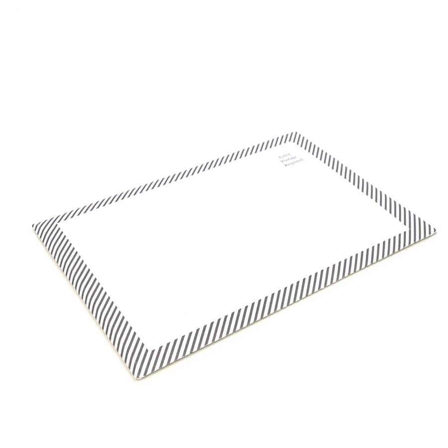 セカンドネイチャー ポップアップカード ハッピー バースデー セレブレイト ファイヤーワークス Pop185 誕生日 3d 花火 メッセージカード イベント Secnat Pop185 Salada Bowl おしゃれブランド通販 通販 Yahoo ショッピング