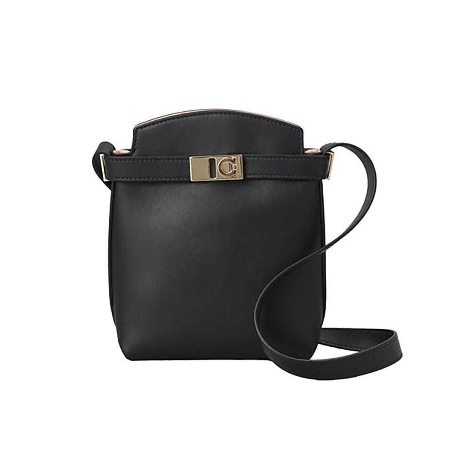 FERRAGAMO フェラガモ Ferragamo スマートフォンケース フォン FERRAGAMO フェラガモ Ferragamo スマートフォンケース フォン