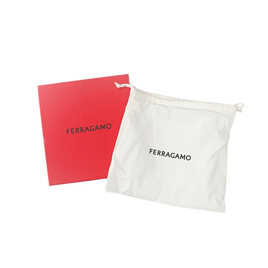 FERRAGAMO フェラガモ Ferragamo スマートフォンケース フォン FERRAGAMO フェラガモ Ferragamo スマートフォンケース フォン
