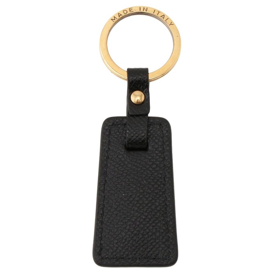 新品同様 ルイヴィトン ダミエグラフィット キーホルダー LV 新品同様 ルイヴィトン ダミエグラフィット キーホルダー LV