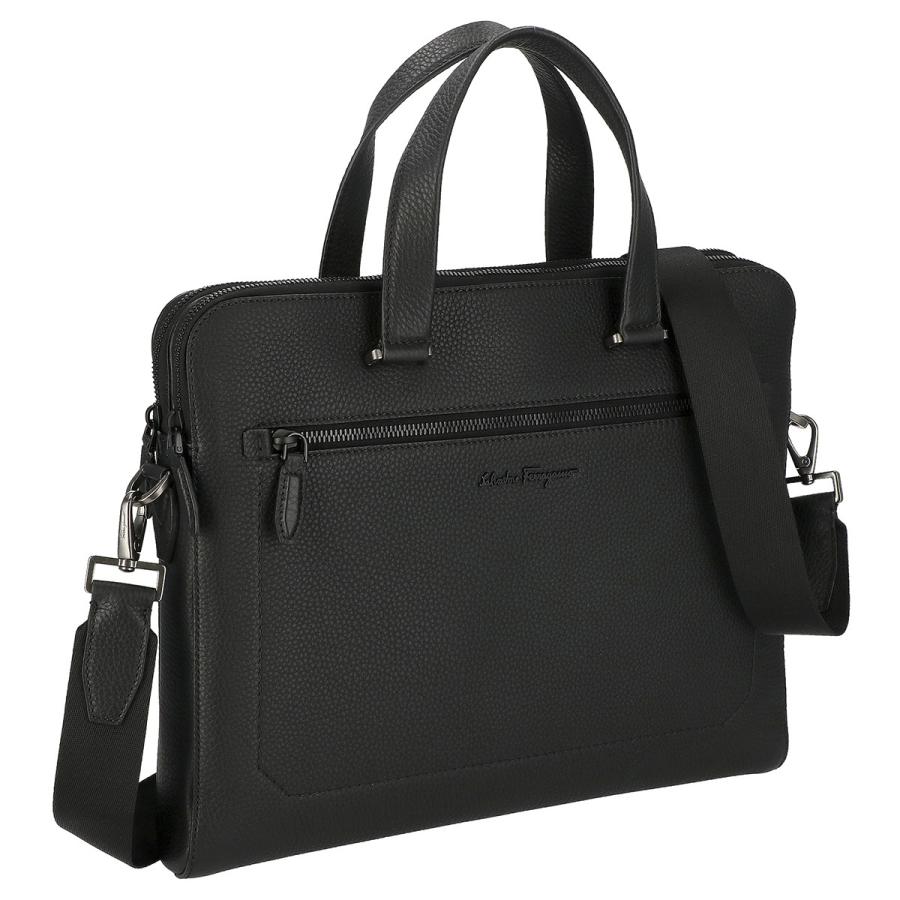 FERRAGAMO フェラガモ Ferragamo バッグ 2WAYバッグ ビジネス FERRAGAMO フェラガモ Ferragamo バッグ 2WAYバッグ ビジネス