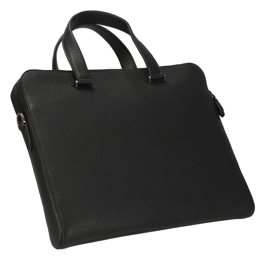 FERRAGAMO フェラガモ Ferragamo バッグ 2WAYバッグ ビジネス FERRAGAMO フェラガモ Ferragamo バッグ 2WAYバッグ ビジネス