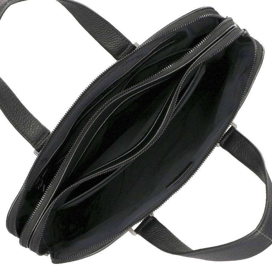 FERRAGAMO フェラガモ Ferragamo バッグ 2WAYバッグ ビジネス FERRAGAMO フェラガモ Ferragamo バッグ 2WAYバッグ ビジネス
