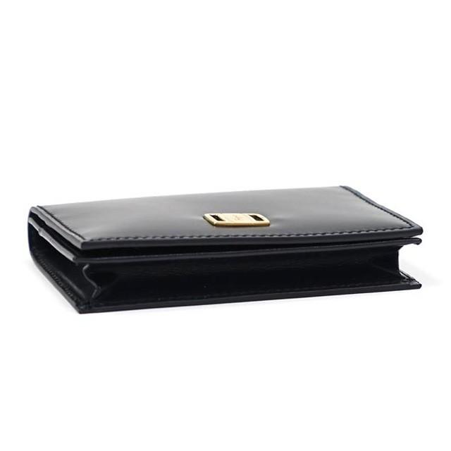 FERRAGAMO Salvatore Ferragamo サルヴァトーレフェラガモ 名刺入れ 本 