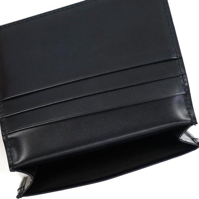 FERRAGAMO Salvatore Ferragamo サルヴァトーレフェラガモ 名刺入れ 本 