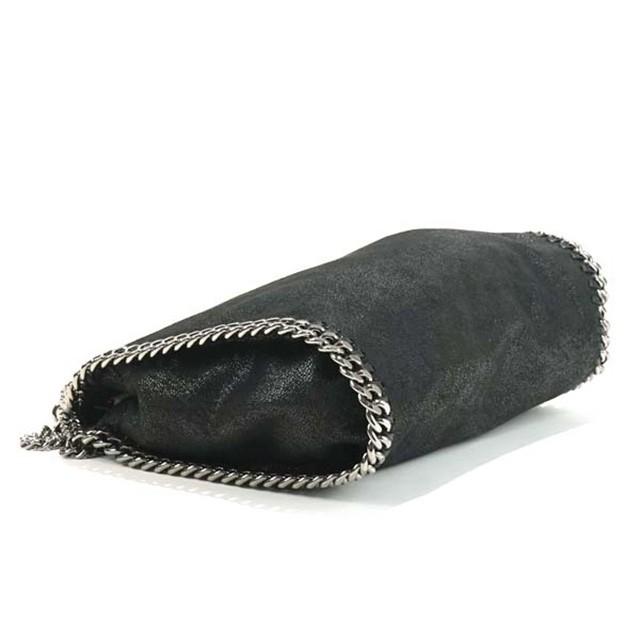 Stella McCartney ステラ・マッカートニー バッグ ファラベラ Stella McCartney ステラ・マッカートニー バッグ ファラベラ
