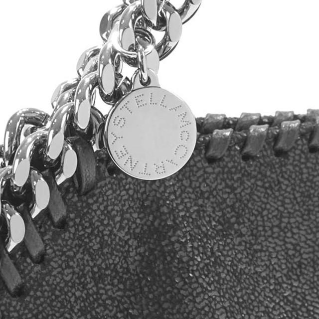 Stella McCartney ステラ・マッカートニー バッグ ファラベラ Stella McCartney ステラ・マッカートニー バッグ ファラベラ