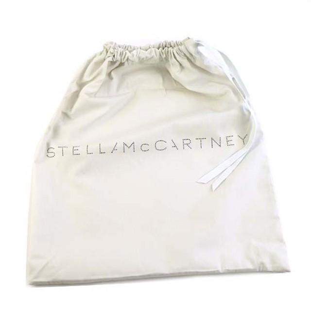 Stella McCartney ステラ・マッカートニー バッグ ファラベラ Stella McCartney ステラ・マッカートニー バッグ ファラベラ