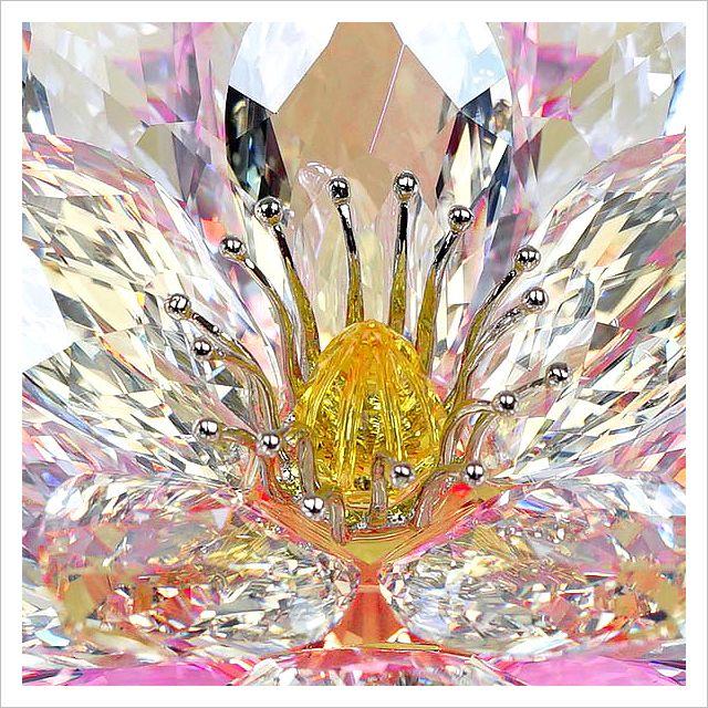 SWAROVSKI スワロフスキー 置物 フィギュア 多面カット ガラス像 SWAROVSKI スワロフスキー 置物 フィギュア 多面カット ガラス像