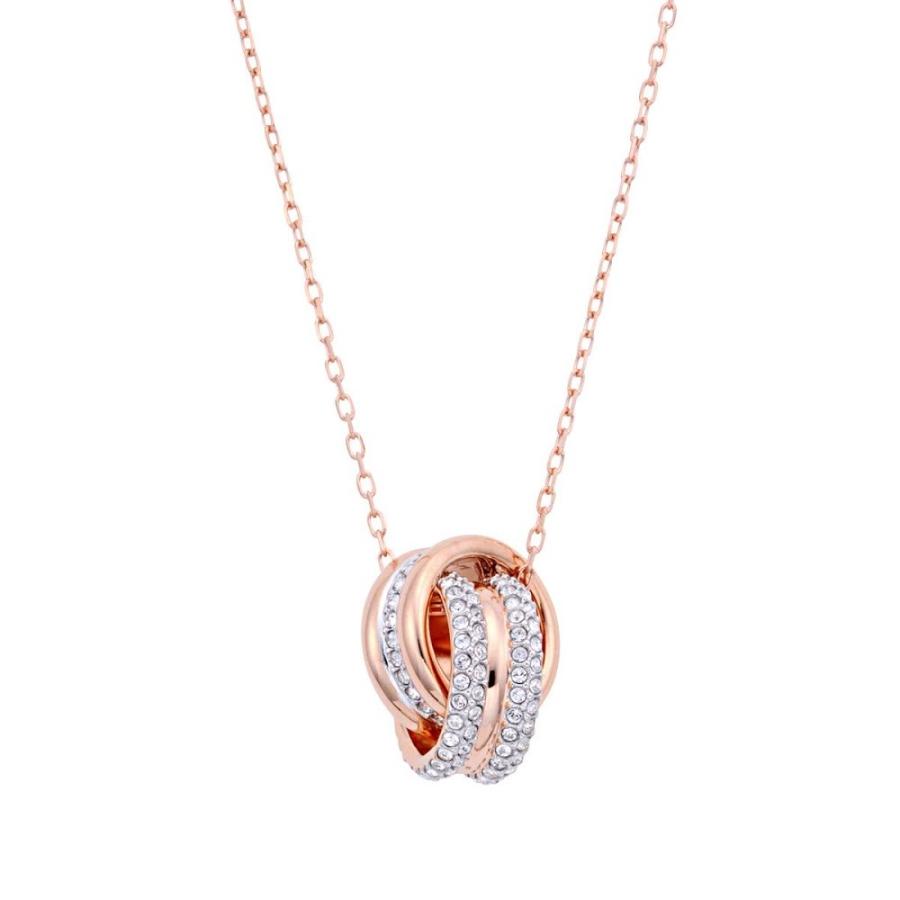 SWAROVSKI スワロフスキー ネックレス ペンダント アクセサリー SWAROVSKI スワロフスキー ネックレス ペンダント アクセサリー