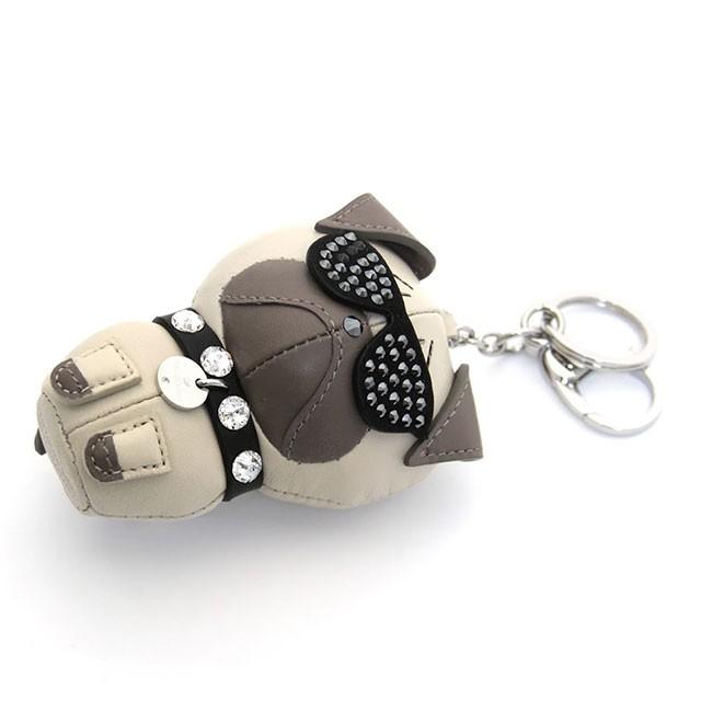 SWAROVSKI スワロフスキー キーリング キーホルダー バッグ SWAROVSKI スワロフスキー キーリング キーホルダー バッグ