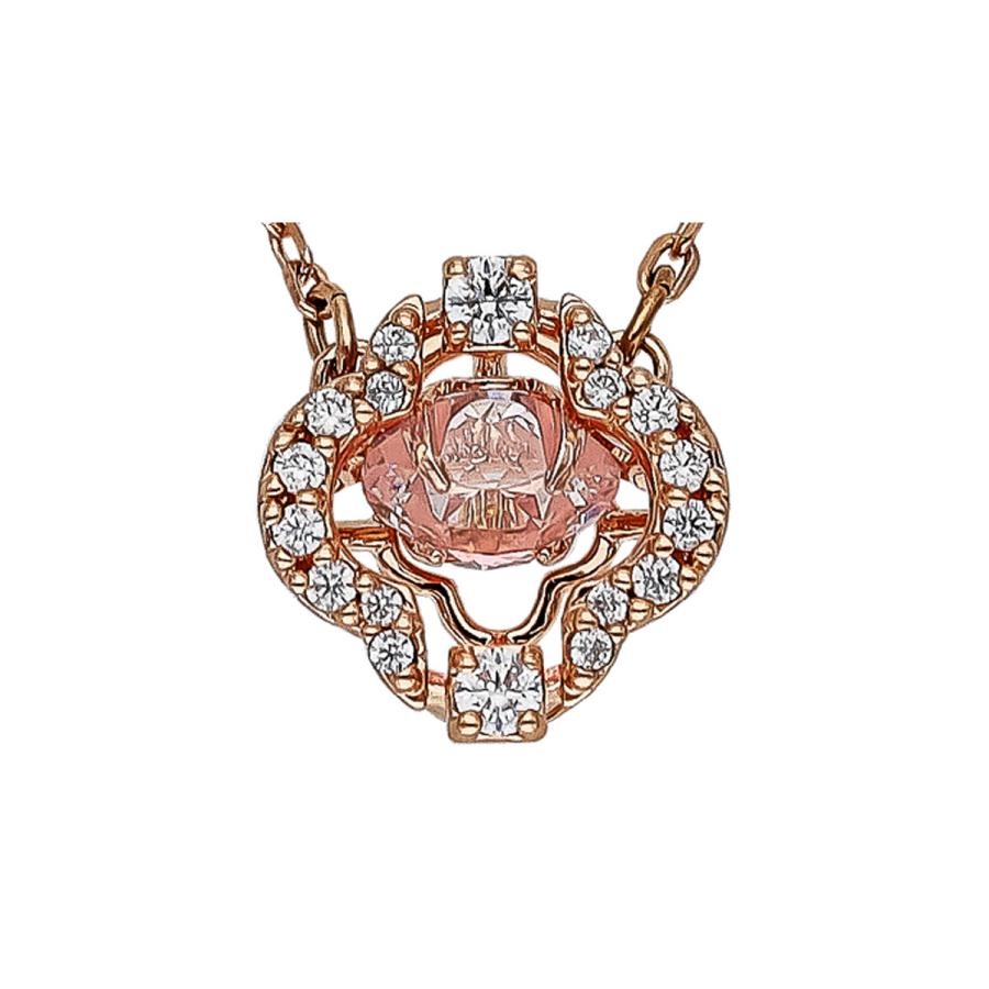 SWAROVSKI スワロフスキー swarovski ネックレス ペンダント SWAROVSKI スワロフスキー swarovski ネックレス ペンダント