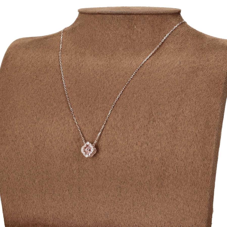 SWAROVSKI スワロフスキー swarovski ネックレス ペンダント SWAROVSKI スワロフスキー swarovski ネックレス ペンダント