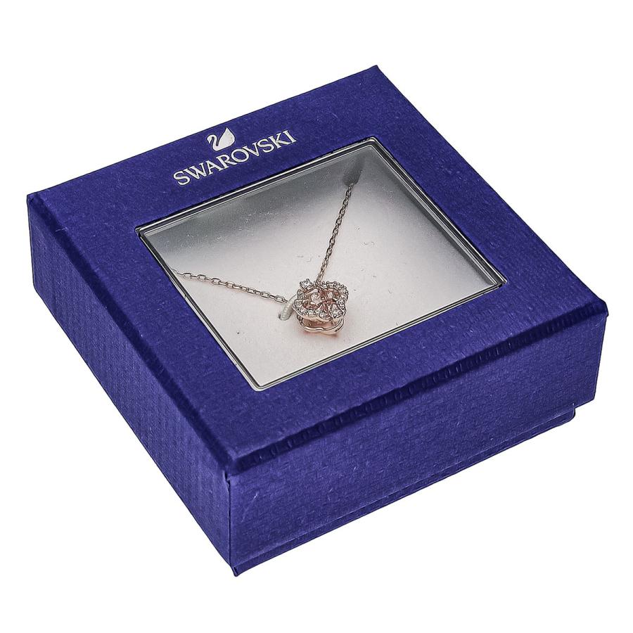 SWAROVSKI スワロフスキー swarovski ネックレス ペンダント SWAROVSKI スワロフスキー swarovski ネックレス ペンダント