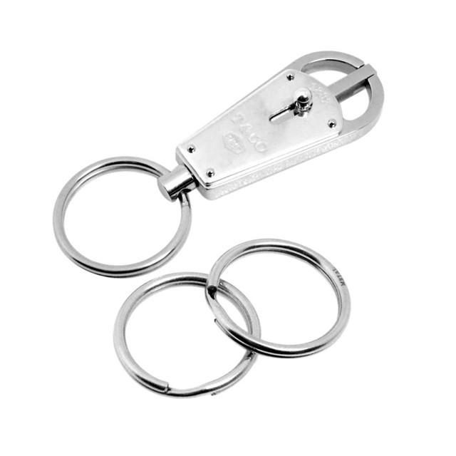 ティファニー 17 バレット バレー キーリング キーホルダー シルバー 新品 メンズ 925 Sv ブランド メンズ レディース 鍵 車 おしゃれ プレゼント クリスマス Tf Aktfl Salada Bowl おしゃれブランド通販 通販 Yahoo ショッピング