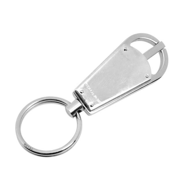 ティファニー 17 バレット バレー キーリング キーホルダー シルバー 新品 メンズ 925 Sv ブランド メンズ レディース 鍵 車 おしゃれ プレゼント クリスマス Tf Aktfl Salada Bowl おしゃれブランド通販 通販 Yahoo ショッピング