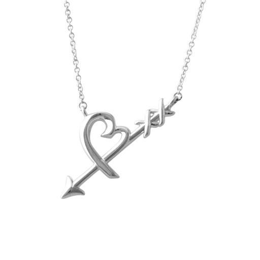 ティファニー TIFFANY&CO 36343206 パロマ・ピカソ グラフィティ  