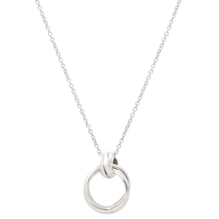 ティファニー TIFFANY&CO ネックレス 68178223 パロマ・ピカソ 