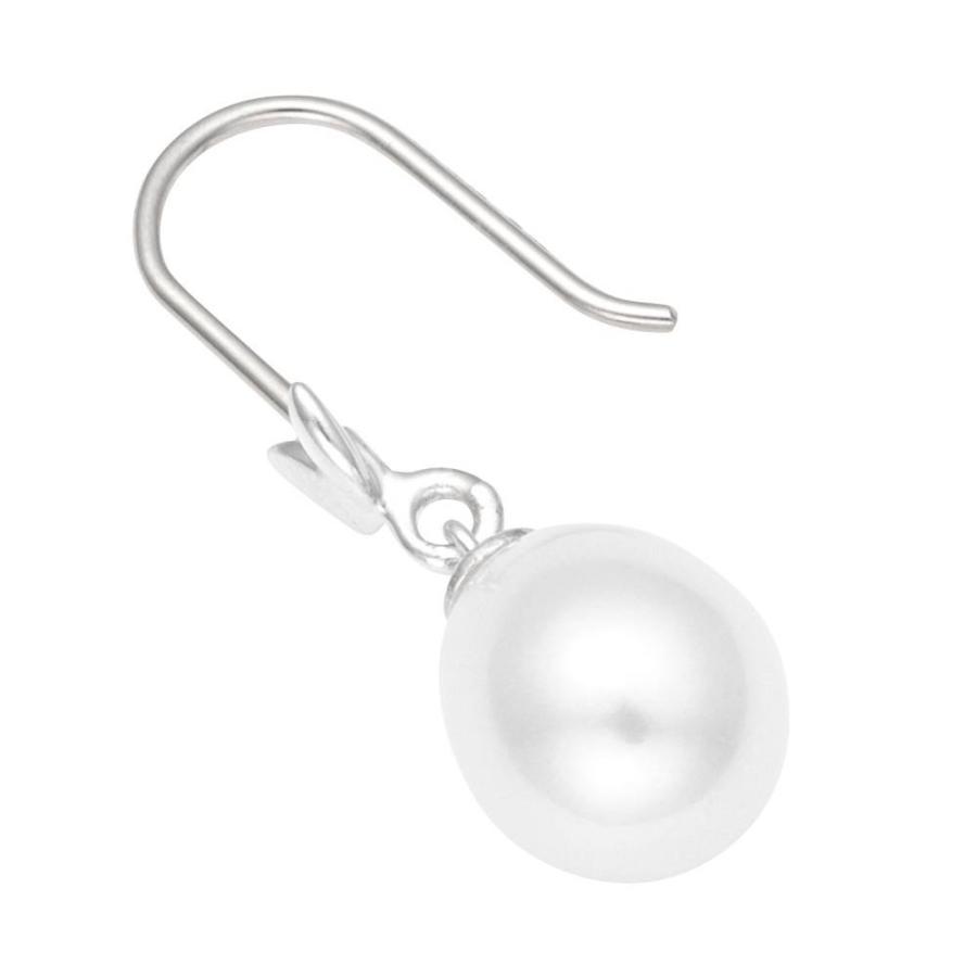 ティファニー TIFFANY&CO 30831985 パロマ・ピカソ オリーブ リーフ 