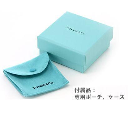 5☆好評5☆好評キーリング キーホルダー ロックエンブレム TIFFANY＆CO