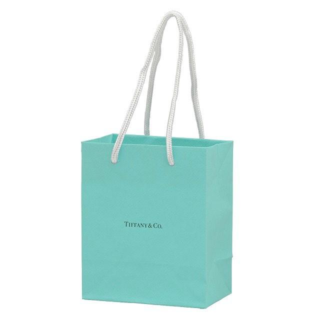 ティファニー Tiffany Co ショップ袋 ショッパー 1枚 Sサイズ Aセット ティファニーブルー サブバッグ ラッピング ブランド リメイク ギフトバッグ 紙袋 Tf Shps 18 S A Salada Bowl おしゃれブランド通販 通販 Yahoo ショッピング