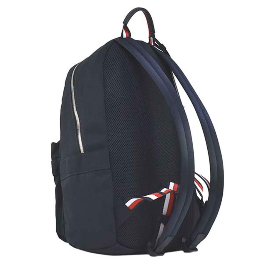TOMMY HILFIGER トミーヒルフィガー バッグ リュックサック TOMMY HILFIGER トミーヒルフィガー バッグ リュックサック