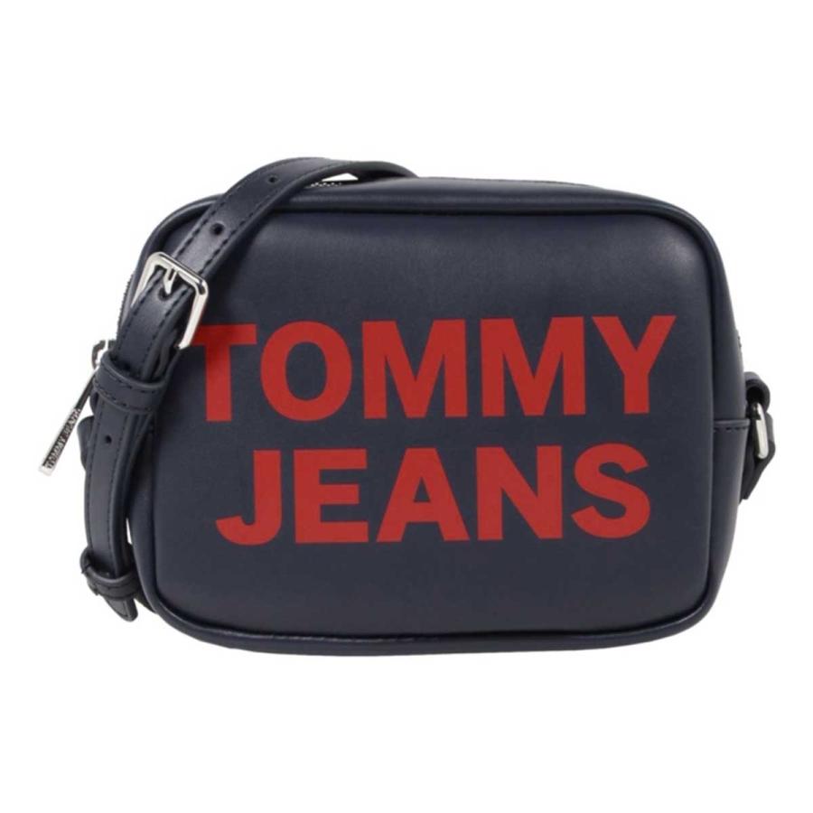 トミーヒルフィガー トミージーンズ TOMMY HILFIGER TOMMY JEANS  
