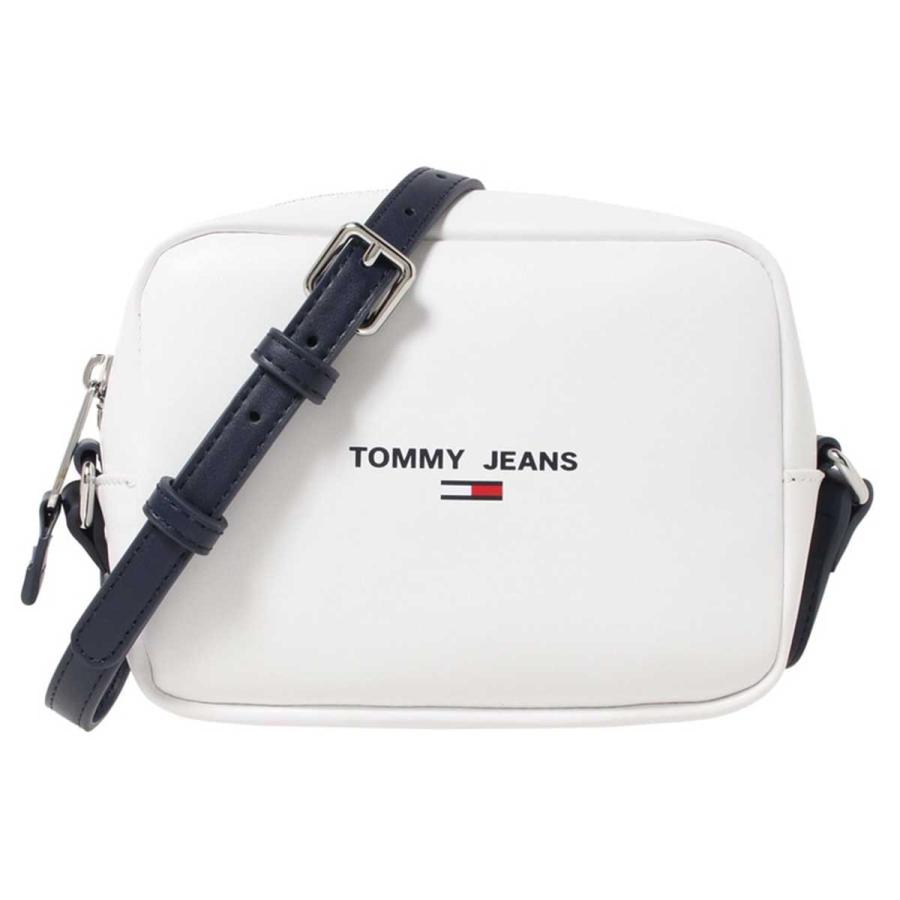 トミーヒルフィガー トミージーンズ TOMMY HILFIGER TOMMY JEANS 