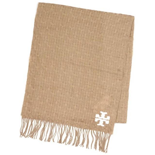 格安人気 トリーバーチ Tory Burch マフラー リバーシブル レディース メリノウール 新作 ブランド 大判 厚手 本物 Trb 252 Salada Bowl おしゃれブランド通販 通販 Yahoo ショッピング 新品 Www Doctor Plan Com