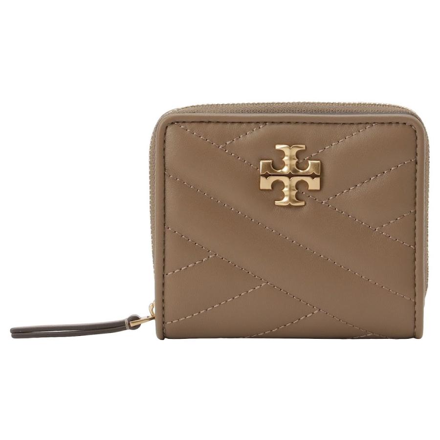 TORY BURCH トリーバーチ 財布 二つ折り財布 折りたたみ財布 90344 250  