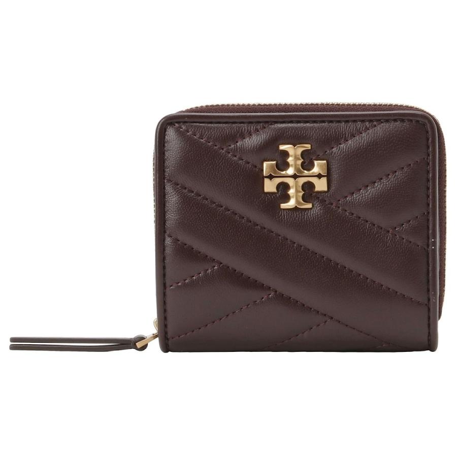 TORY BURCH トリーバーチ 財布 二つ折り財布 折りたたみ財布 90344 616 