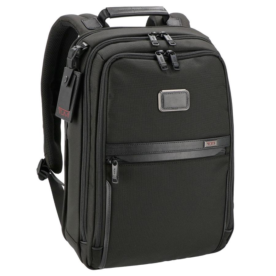 TUMI トゥミ バックパック リュックサック ビジネスバッグ TUMI トゥミ バックパック リュックサック ビジネスバッグ