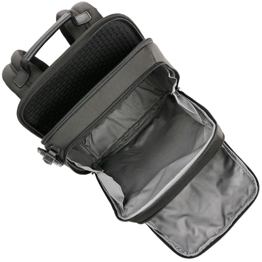 TUMI トゥミ バックパック リュックサック ビジネスバッグ TUMI トゥミ バックパック リュックサック ビジネスバッグ