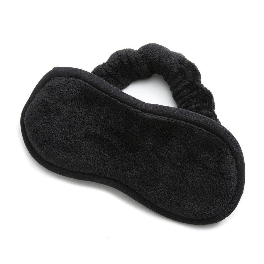 アグ UGG アグホーム トラベル3点セット 1094730 BLK DUFFIELD TRAVEL SET SOFT POUCH トラベル