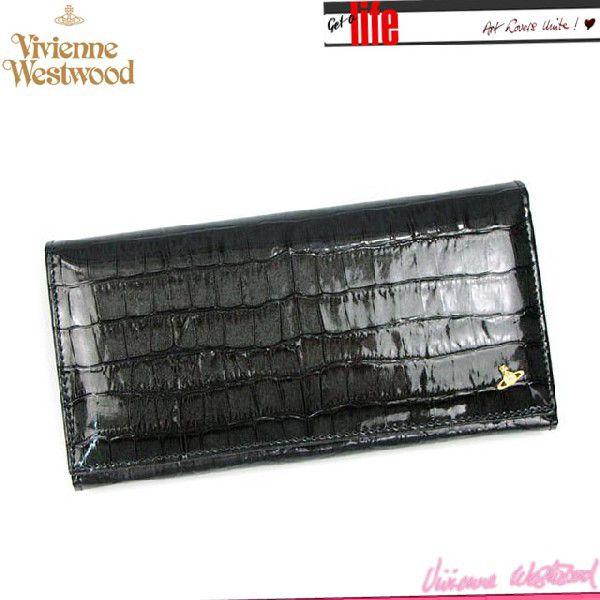 Sale 公式 Vivienne Westwood 長財布 Cocco オーヴ ヴィヴィアンウェストウッド 二つ折り 人気 レディース ブランド Vw 1032 Coperl Ant Salada Bowl おしゃれブランド通販 通販 Yahoo ショッピング 再入荷 Www Skylanceronline Com