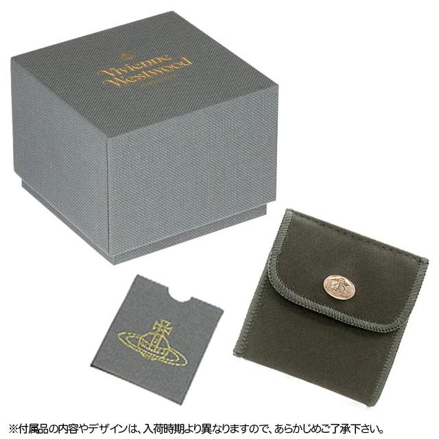 ヴィヴィアン ヴィヴィアンウェストウッド Vivienne Westwood ネックレス シルバー オーブ チェーン ビビアン レディース ブランド アクセサリー ペンダント Vw 1504 01 01 Salada Bowl おしゃれブランド通販 通販 Yahoo ショッピング