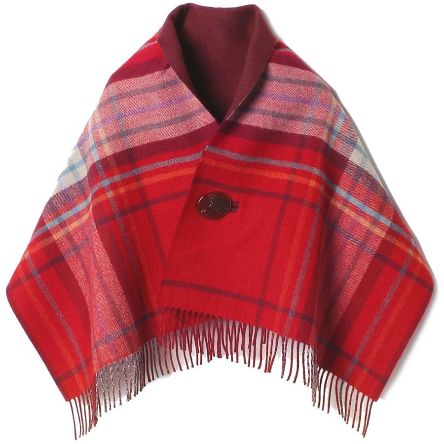 Vivienne Westwood ヴィヴィアンウエストウッド ストール Vivienne Westwood ヴィヴィアンウエストウッド ストール